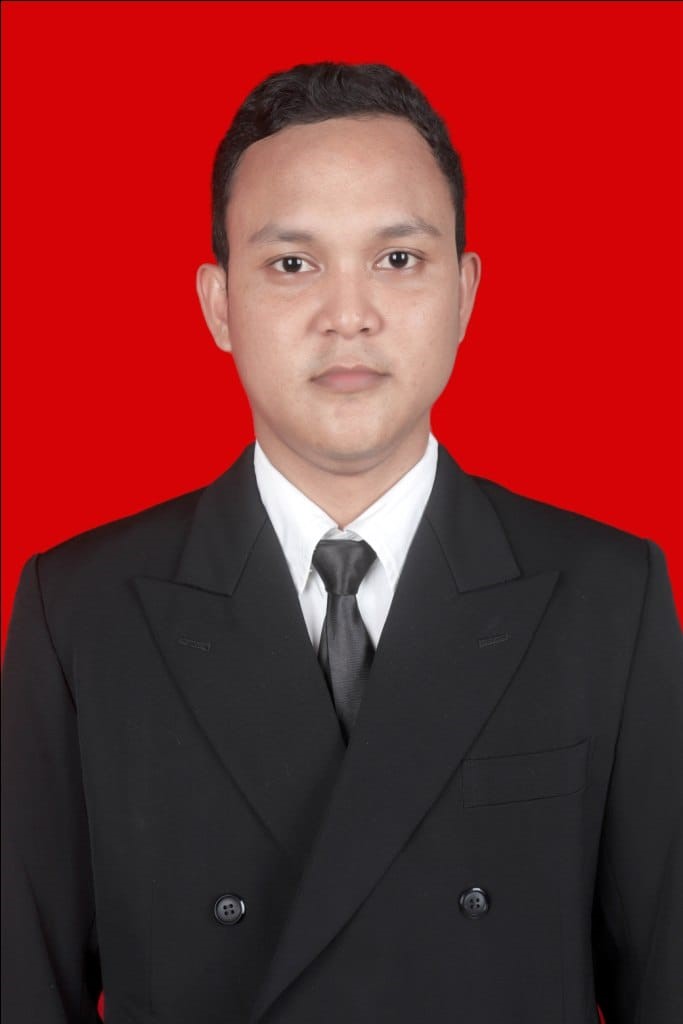 Datta Wardana, S.Pd.