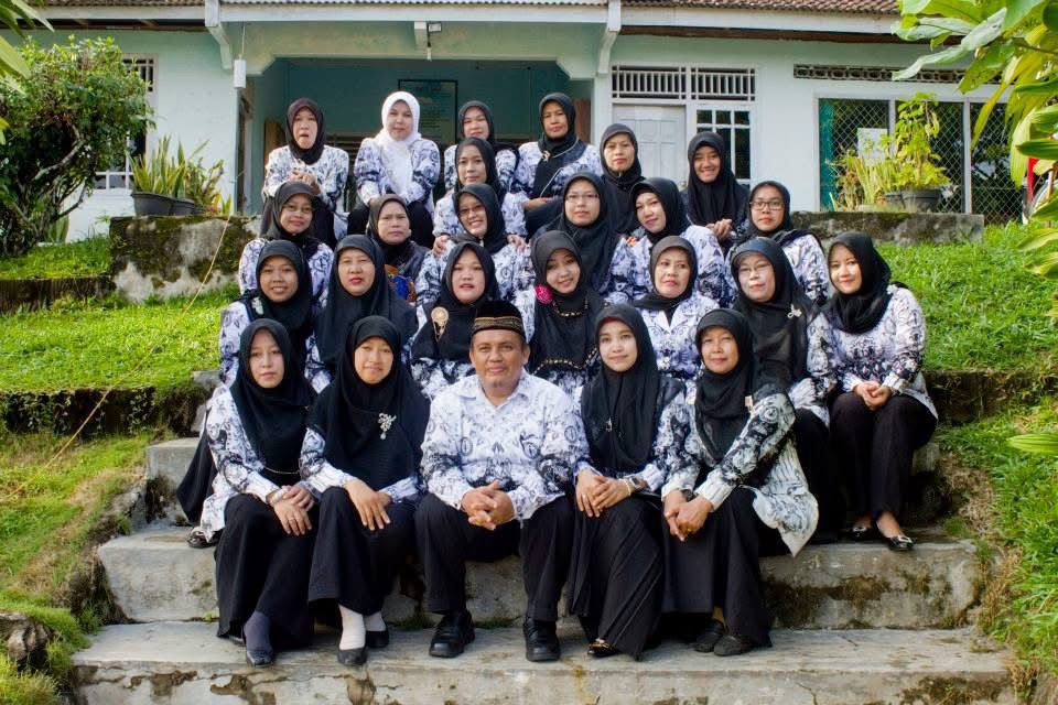 WhatsApp Image 2025-11-03 at 12.32.24