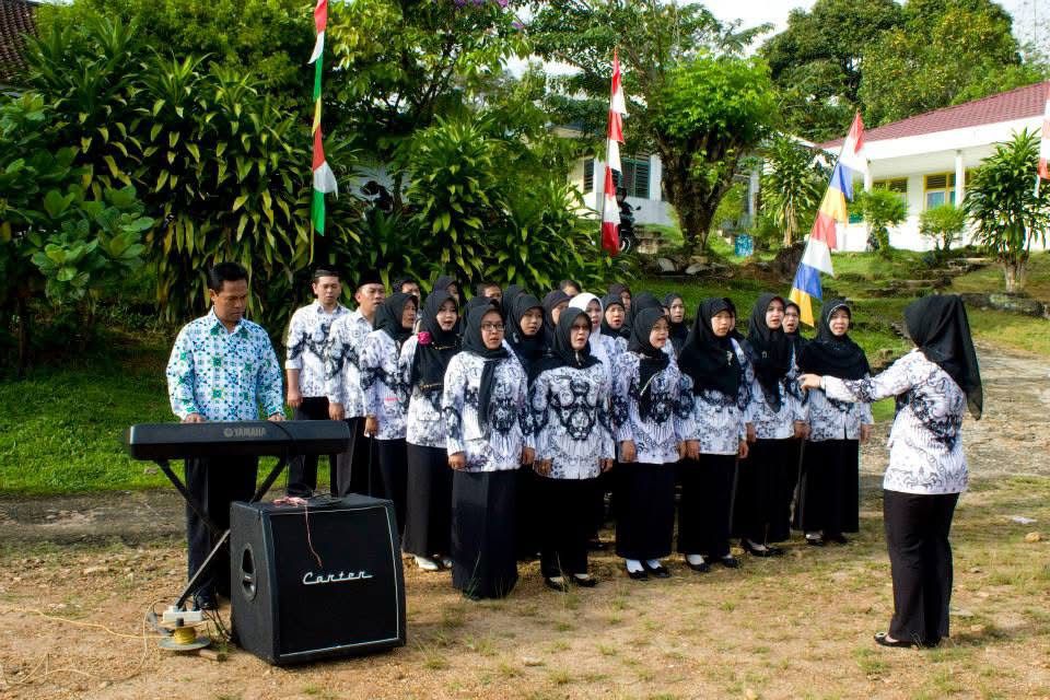 WhatsApp Image 2025-11-03 at 12.32.25 (1)