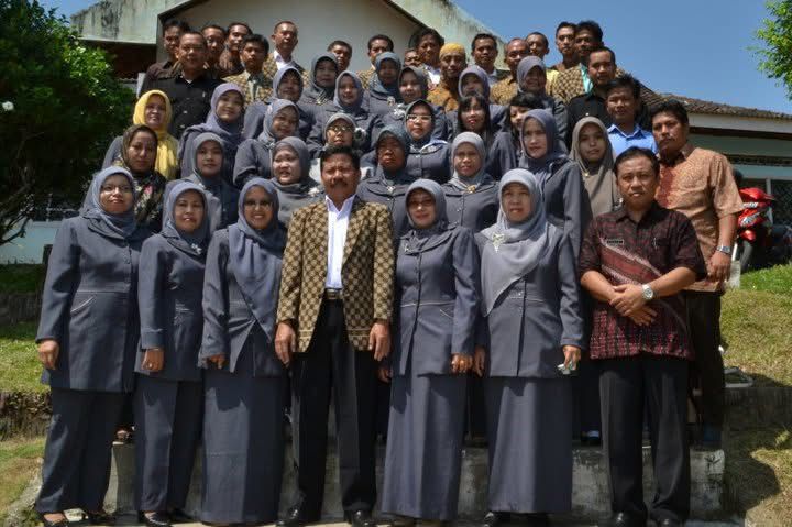 WhatsApp Image 2025-11-03 at 12.32.25