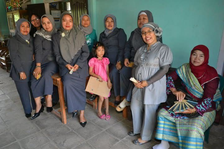 WhatsApp Image 2025-11-03 at 17.34.14