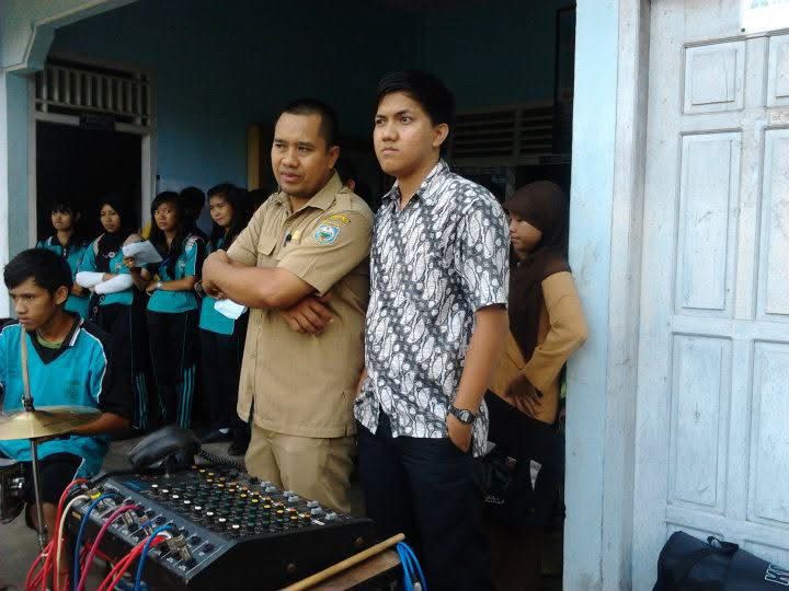 WhatsApp Image 2025-11-03 at 17.34.15 (1)