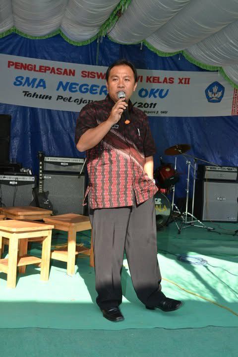 WhatsApp Image 2025-11-03 at 17.34.15