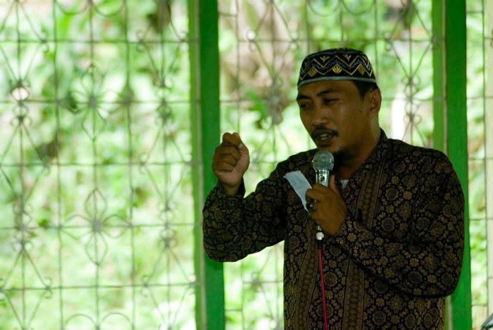 WhatsApp Image 2025-11-03 at 17.34.16 (1)