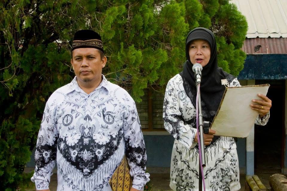 WhatsApp Image 2025-11-03 at 17.34.16 (2)