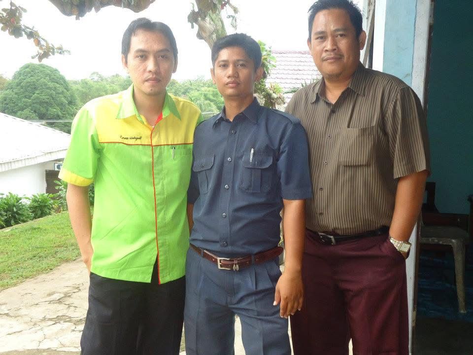 WhatsApp Image 2025-11-03 at 17.34.16