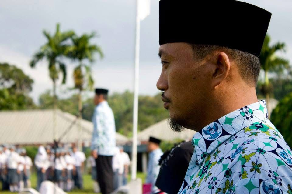 WhatsApp Image 2025-11-03 at 17.34.17 (1)