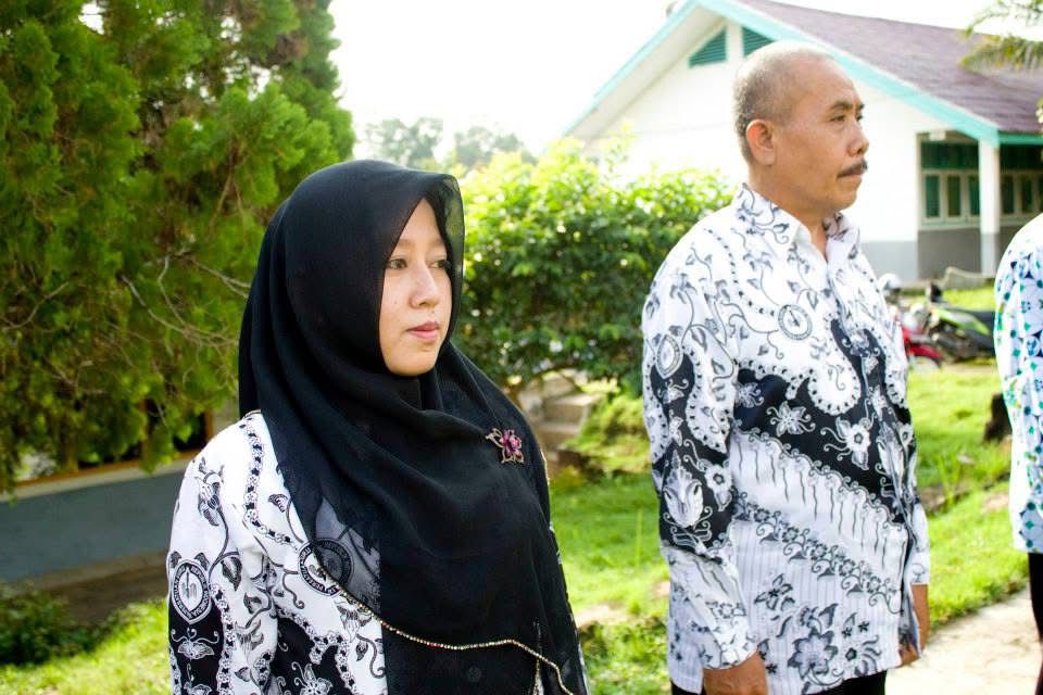 WhatsApp Image 2025-11-03 at 17.34.17