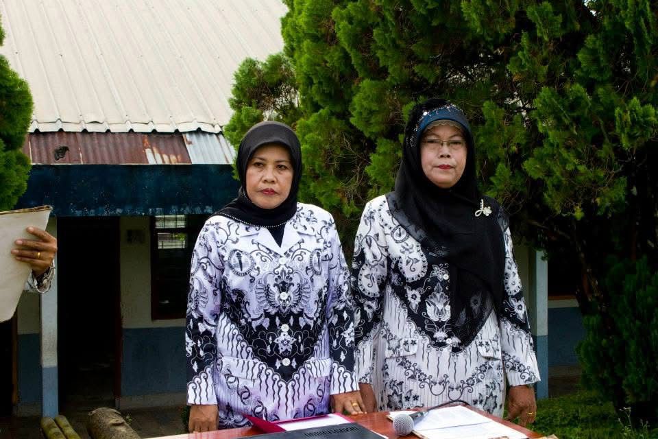 WhatsApp Image 2025-11-03 at 17.34.18 (1)