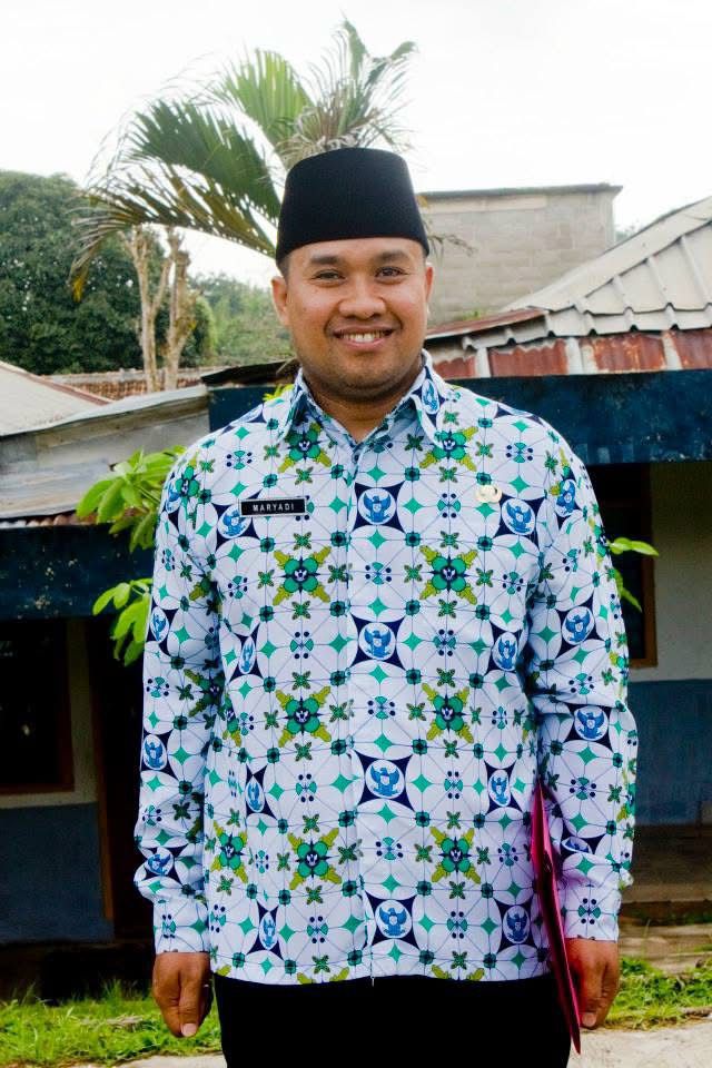 WhatsApp Image 2025-11-03 at 17.34.18 (2)