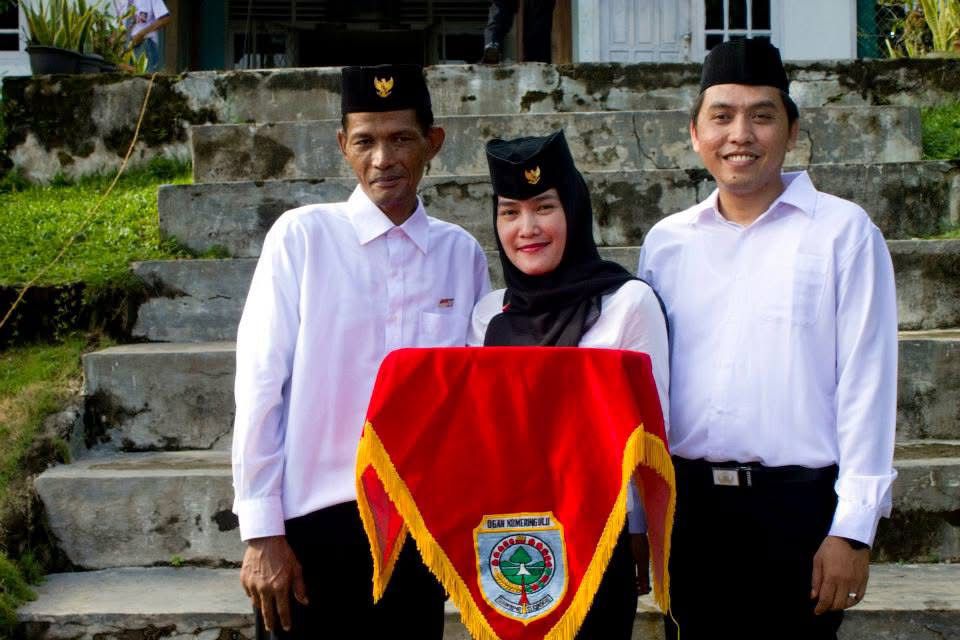 WhatsApp Image 2025-11-03 at 17.34.18