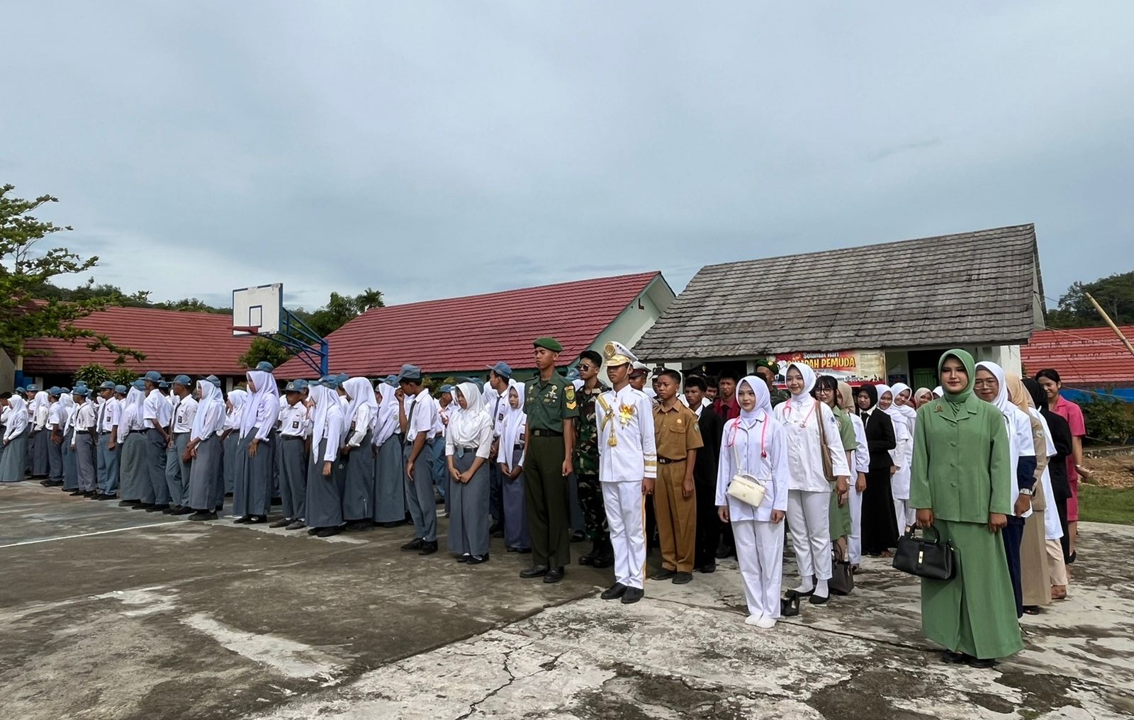 WhatsApp Image 2025-11-10 at 08.39.14_81d13868