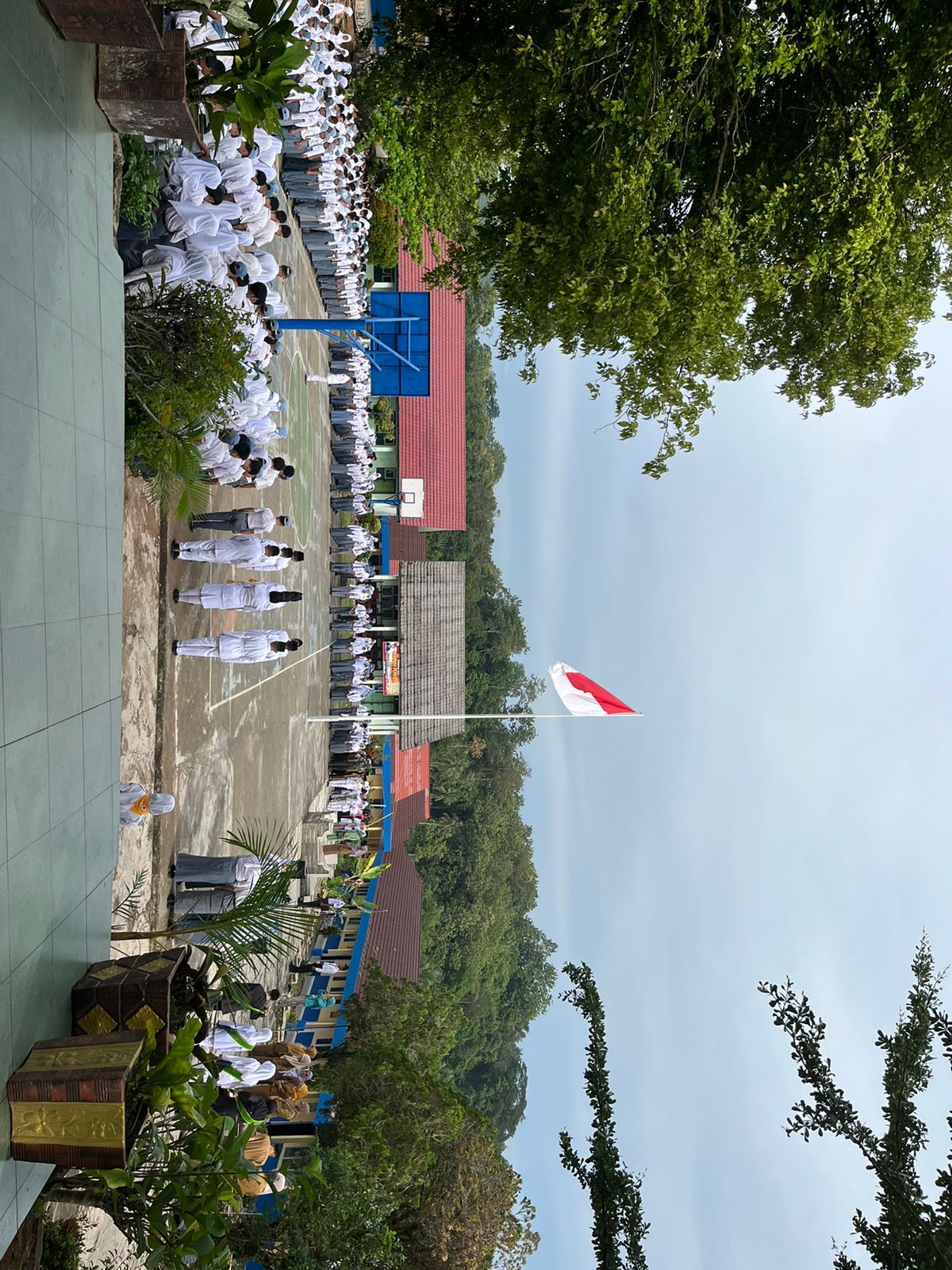 WhatsApp Image 2025-11-10 at 08.39.14_72280a9e