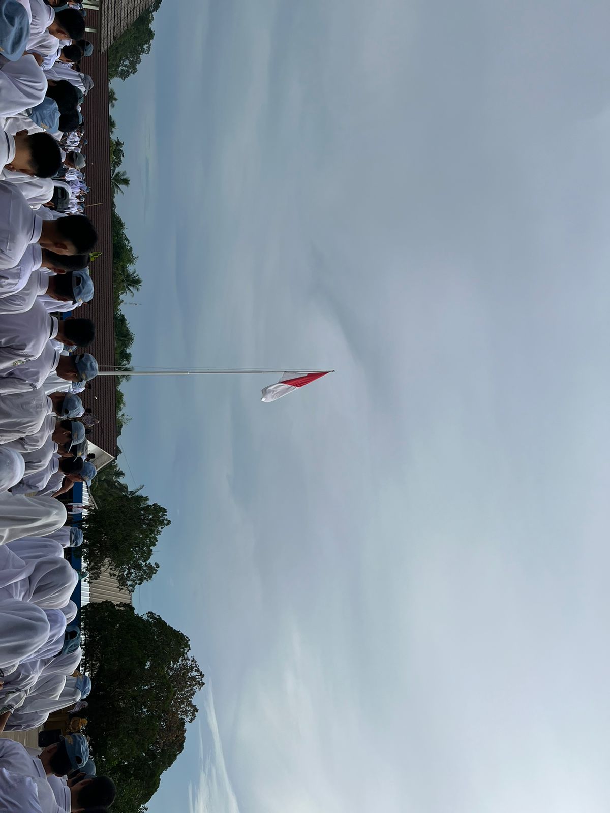 WhatsApp Image 2025-11-10 at 08.39.15_bc521ed6