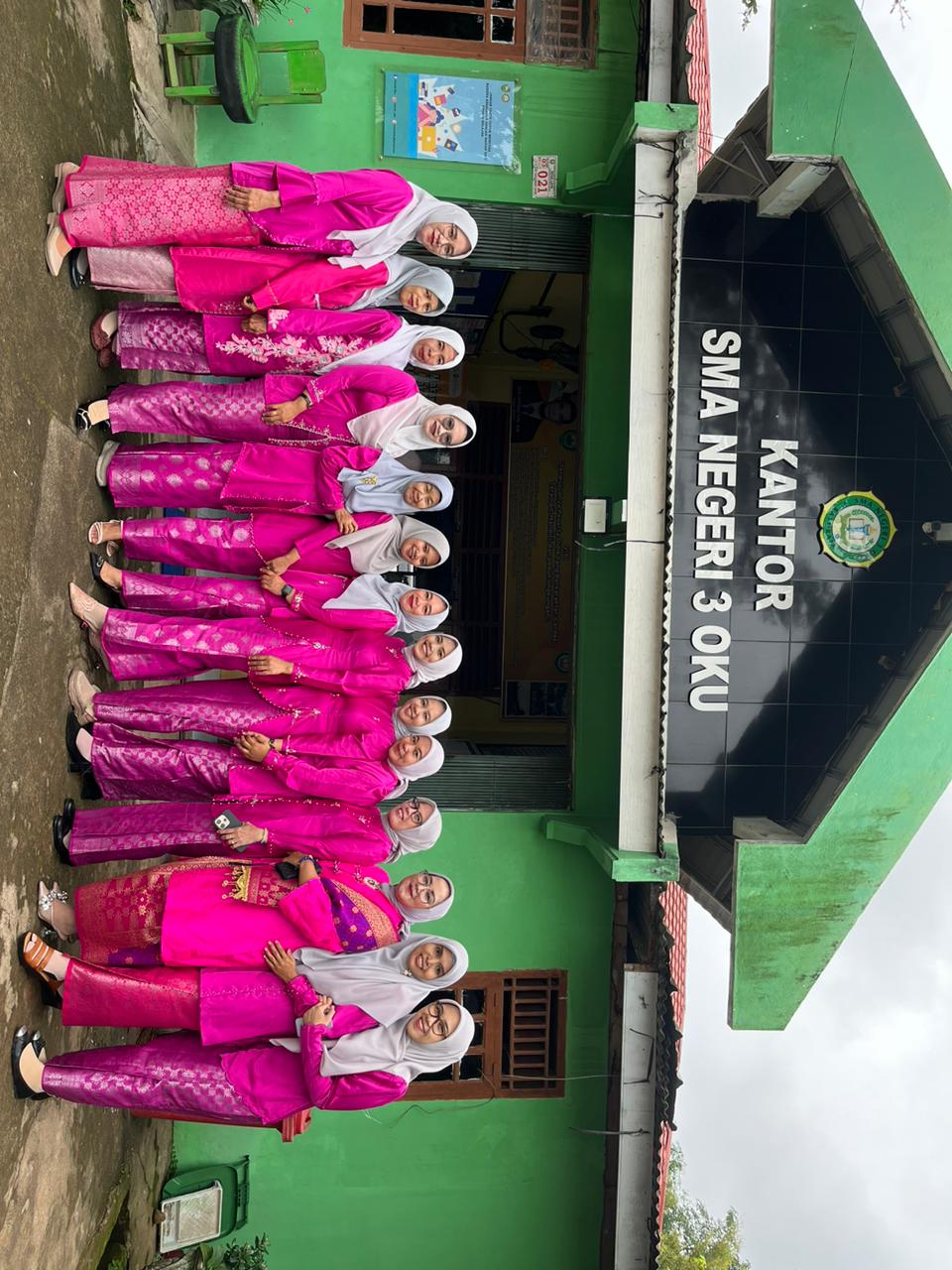 WhatsApp Image 2025-11-26 at 20.56.30_544933f8