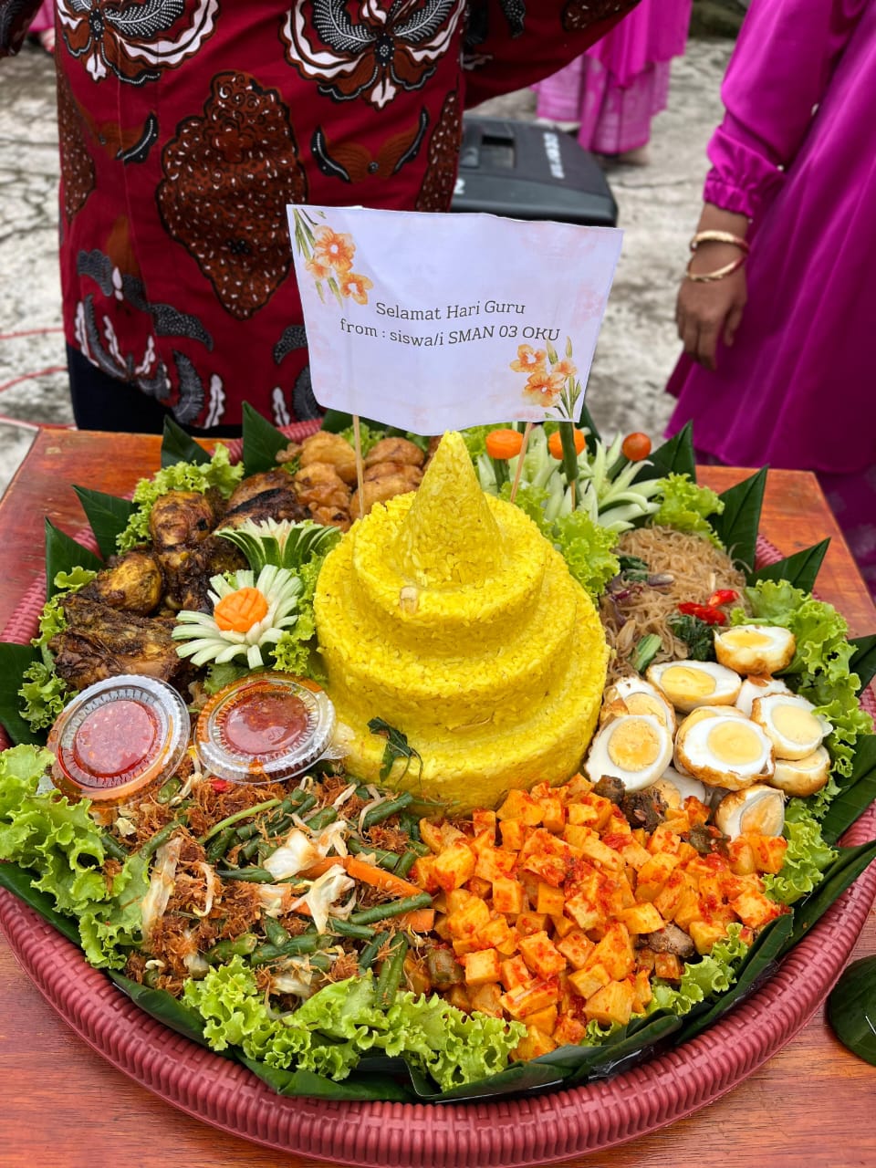 WhatsApp Image 2025-11-26 at 20.56.30_d2d13d9e