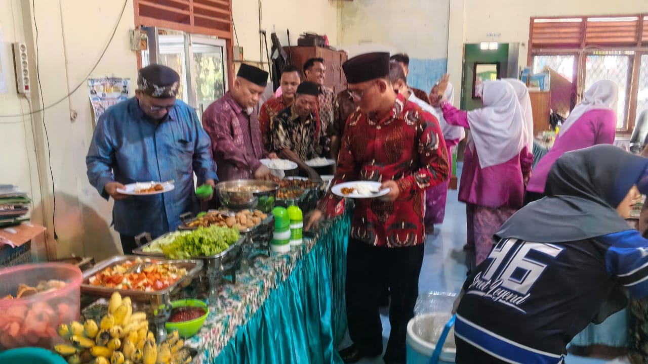 WhatsApp Image 2025-11-26 at 20.56.28_6c3631b4