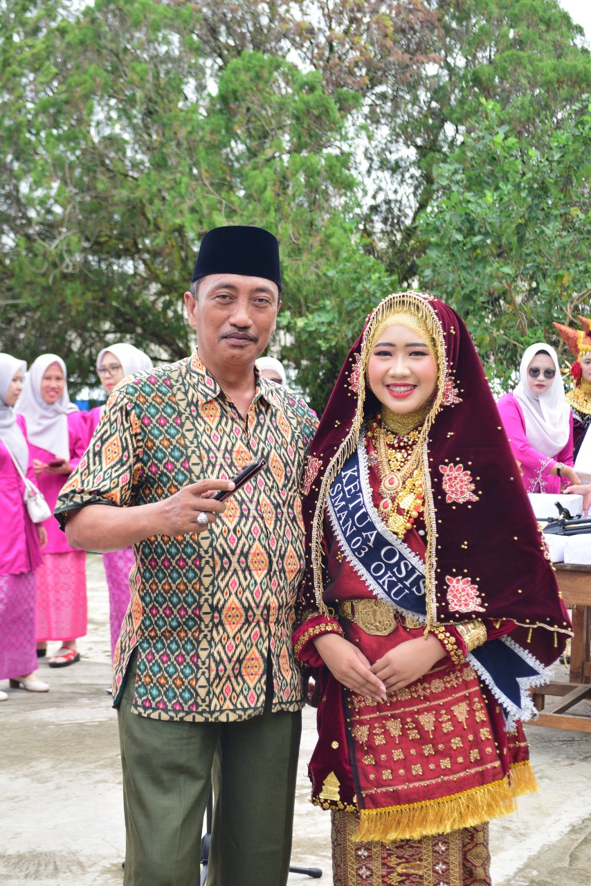 WhatsApp Image 2025-11-26 at 20.48.40_0d354178