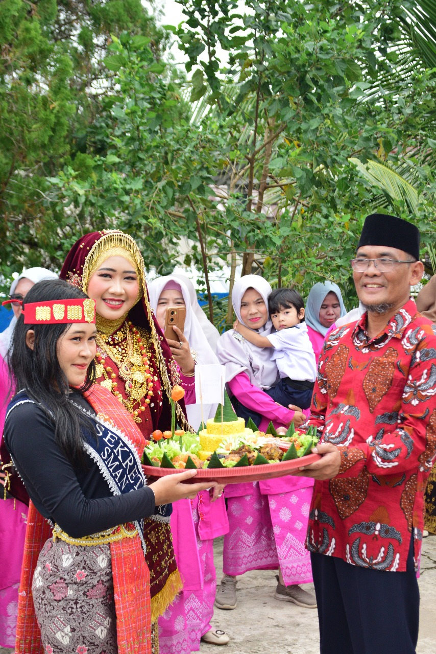 WhatsApp Image 2025-11-26 at 20.48.31_a2b291dd