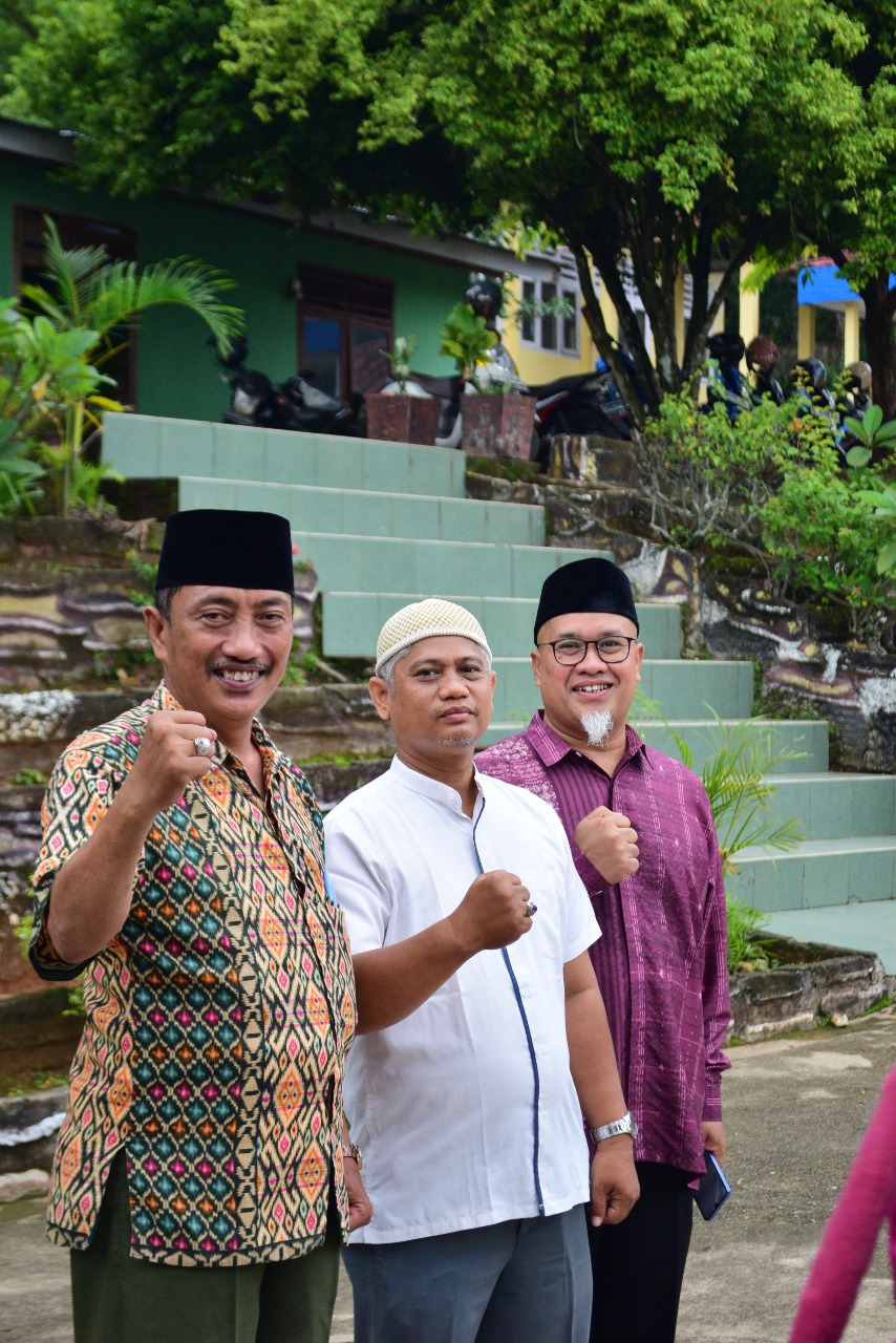 WhatsApp Image 2025-11-26 at 20.48.04_17b162a0