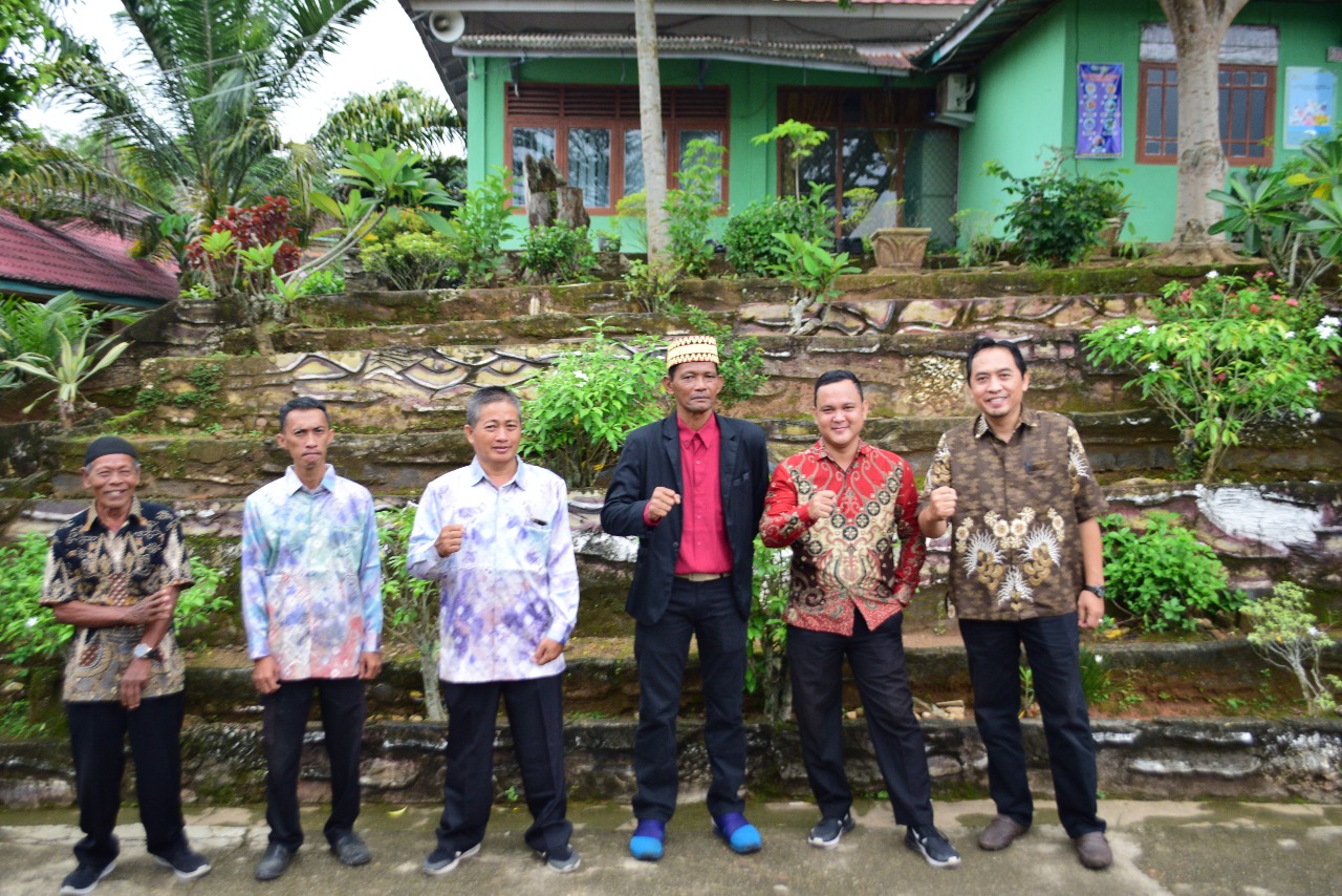 WhatsApp Image 2025-11-26 at 20.48.04_421a4d67