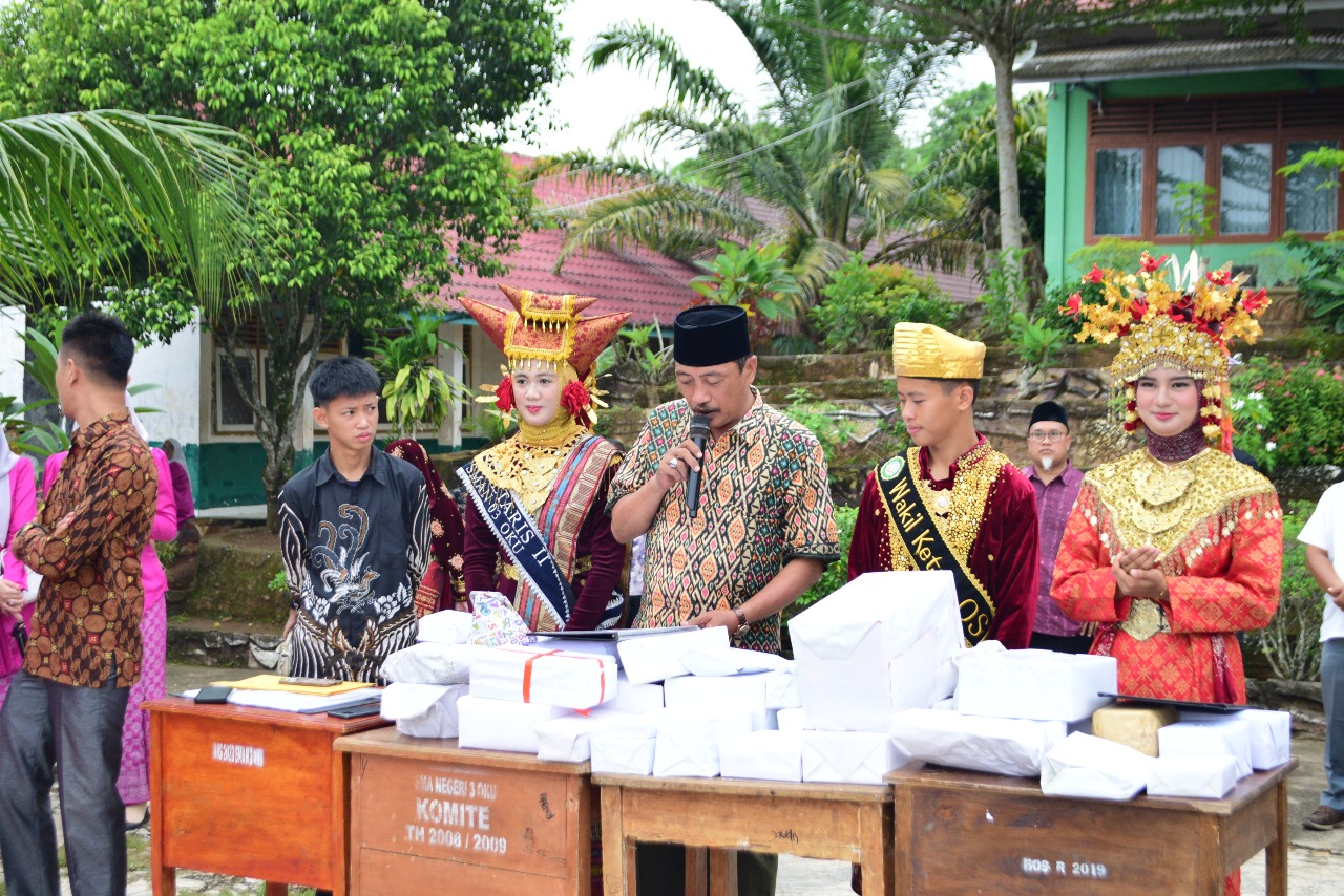 WhatsApp Image 2025-11-26 at 20.47.15_3d4eaaab