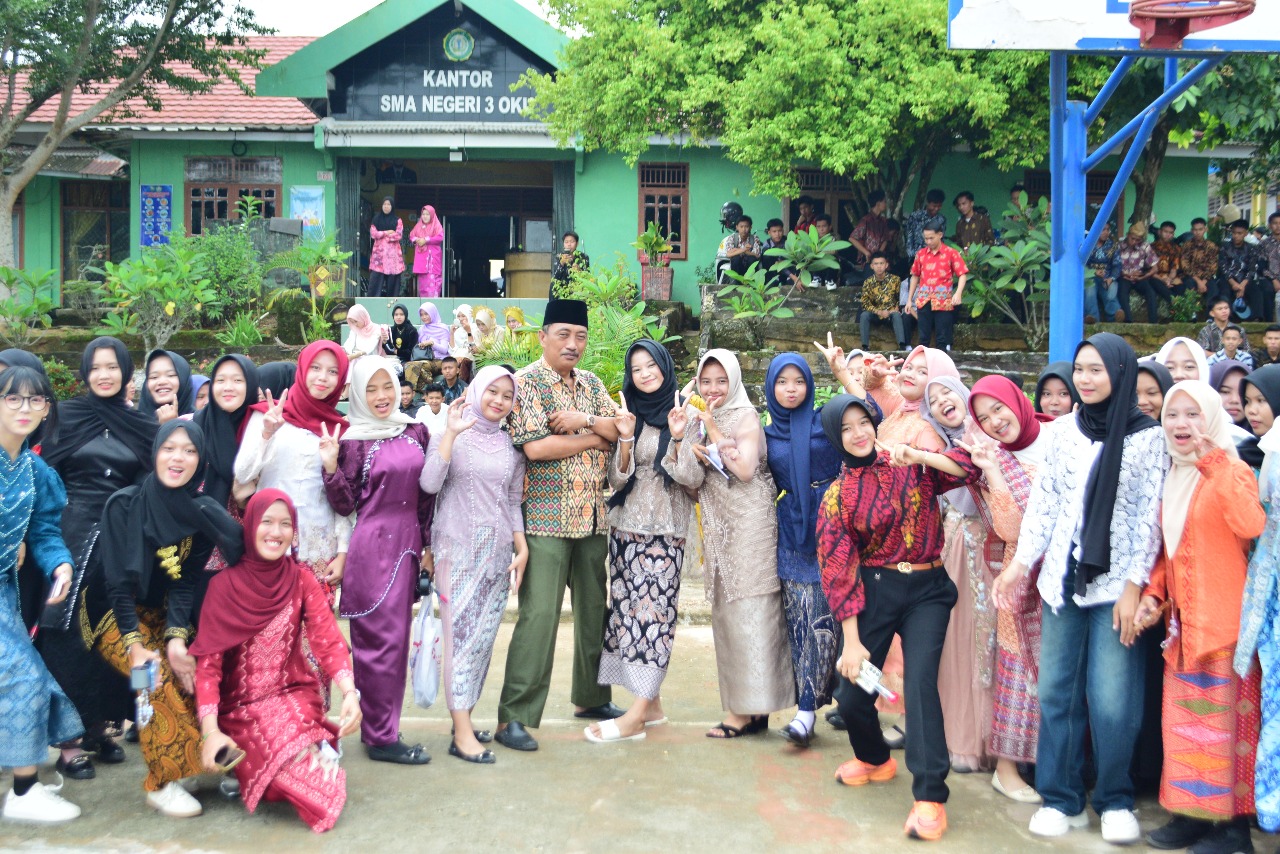 WhatsApp Image 2025-11-26 at 20.47.13_88c01949