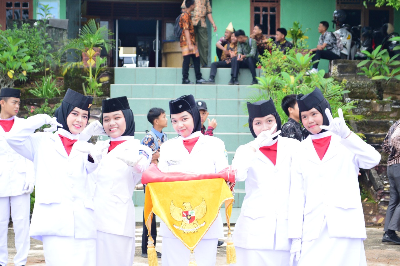 WhatsApp Image 2025-11-26 at 20.47.14_c6cc2909