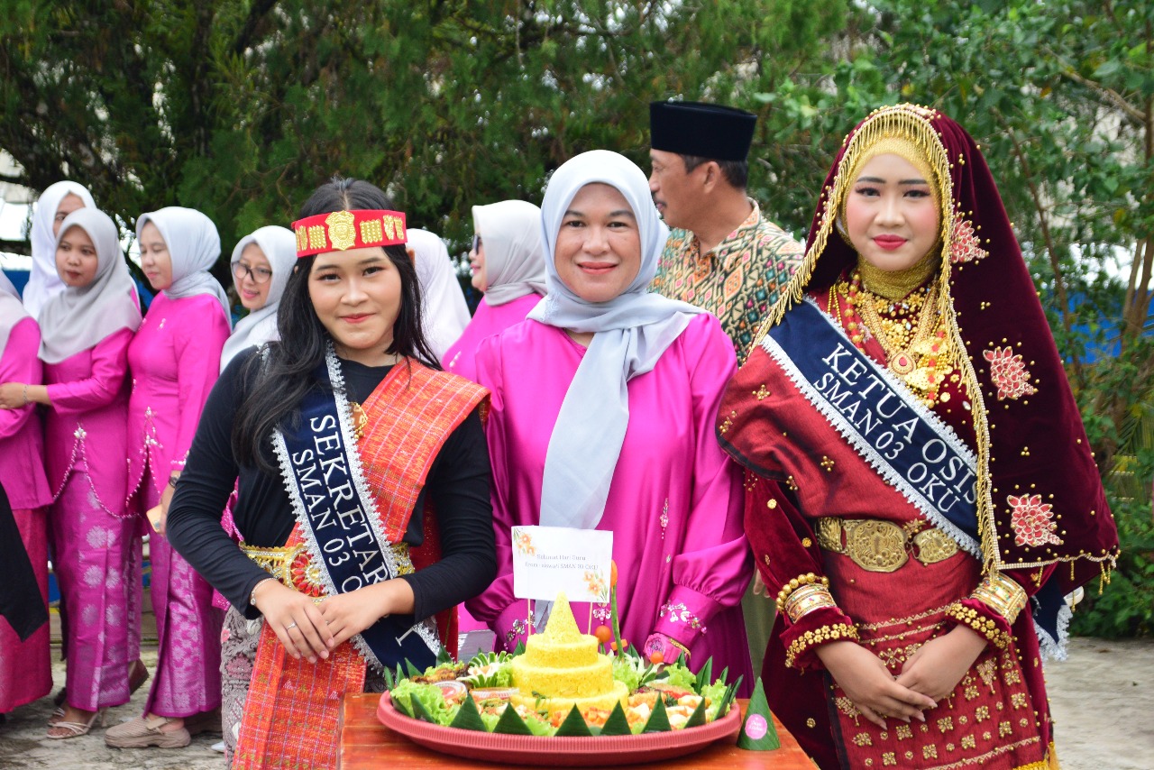 WhatsApp Image 2025-11-26 at 20.47.12_2b7455bd