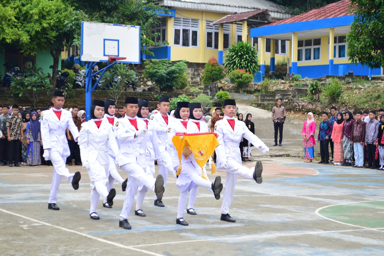 WhatsApp Image 2025-11-26 at 20.47.12_51e1e995