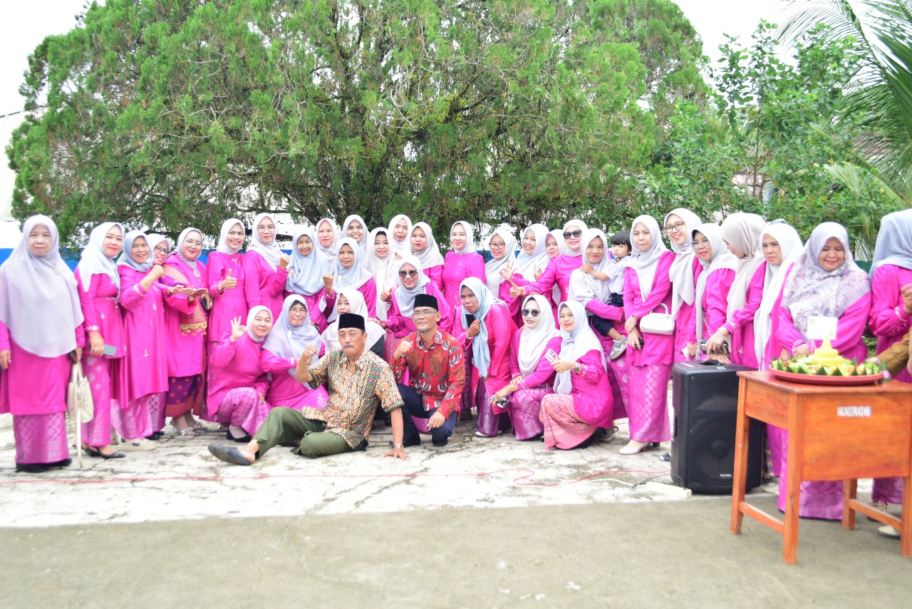 WhatsApp Image 2025-11-26 at 20.47.13_c2321da9