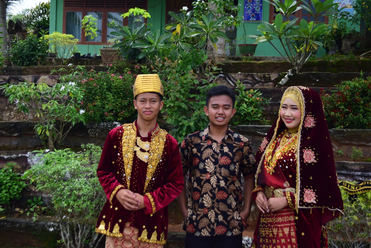 WhatsApp Image 2025-11-26 at 20.47.11_a9ff524d