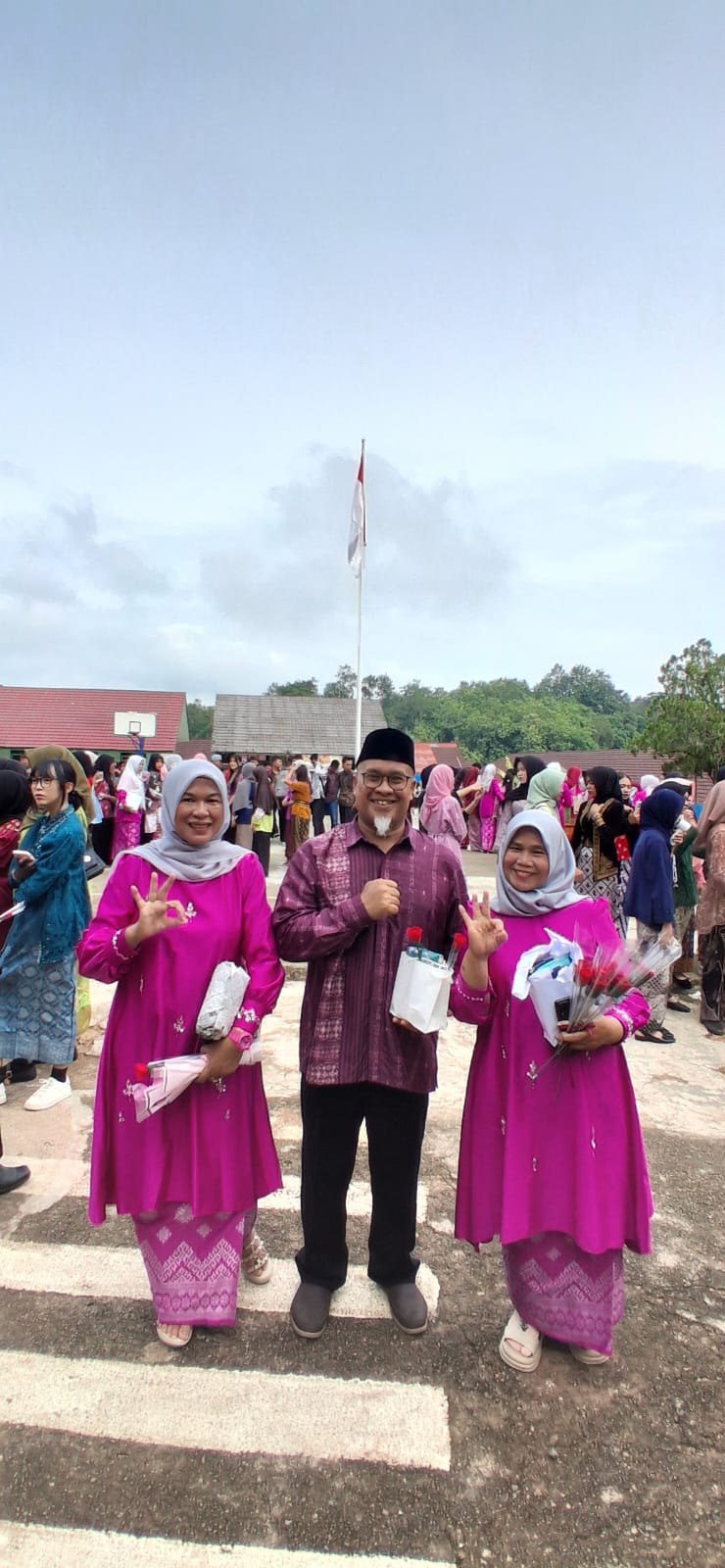 WhatsApp Image 2025-11-26 at 20.56.29_065c0a29