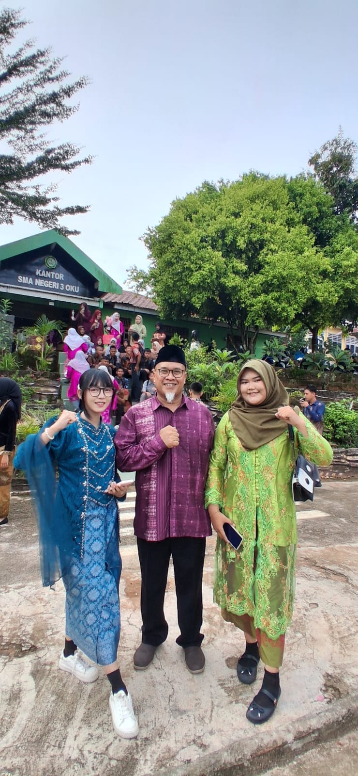 WhatsApp Image 2025-11-26 at 20.56.29_3e7d6f90