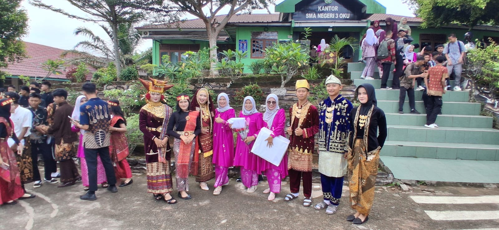 WhatsApp Image 2025-11-26 at 20.56.29_ff7a2c32